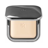 Kiko Radiant Fusion Baked 01 Avory Powder