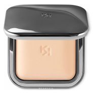 Kiko Radiant Fusion Baked 02 Sand Pudra