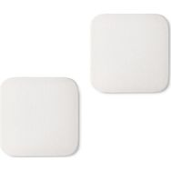 Kiko Rectangular Fondöten Süngeri
