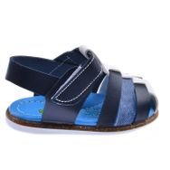Kiko Şb 2321-29 Erkek Çocuk Terlik