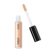 Kiko Skin Tone 06 Hazelnut Kapatıcı