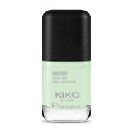 Kiko Smart 85 Mint Milk Oje