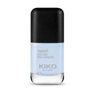 Kiko Smart Fast Dry 26 Oje