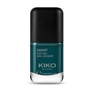 Kiko Smart Fast Dry 82 Oje