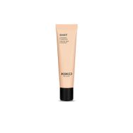 Kiko Smart Hydrating Warm Rose 30 Likit Fondöten