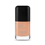 Kiko Smart Nail Lacquer 52 Oje