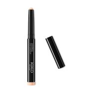 Kiko Universal Stick 02 Light Beige Kapatıcı