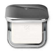 Kiko Unıversal Veil Finishing 01 Pudra