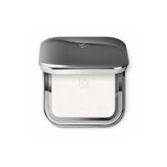 Kiko Unıversal Veil Finishing 01 Pudra