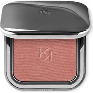 Kiko Unlimited Blush 11 Bright Rose Allık