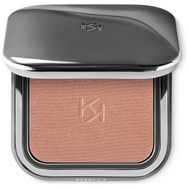 Kiko Unlimited Blush 12 Allık