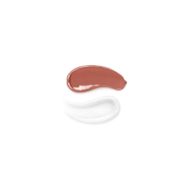 Kiko Unlimited Double Touch 103 6 ml Natural Rose Ruj