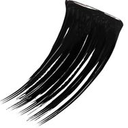 Kiko Unmeasurable Lenght Wp Maskara