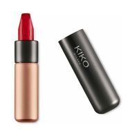 Kiko Velvet Passion Matte 312 Ruj