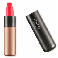 Kiko Velvet Passion Matte 330 Ruj