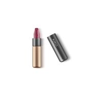 Kiko Velvet Passion Matte 344 Ruj