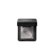 Kiko Water Eyeshadow 229 Pearly Gray Göz Farı