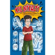 Kıl Niyazi Aile Yayınları