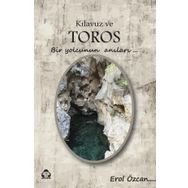 Kılavuz ve Toros - Erol Özcan