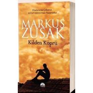 Kilden Köprü - Markus Zusak