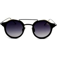 Kilian 9907 02 Unisex Güneş Gözlüğü