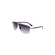 Kilian 9924 04 Unisex Güneş Gözlüğü
