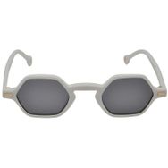 Kilian Angel 8 44-25-145 Unisex Güneş Gözlüğü