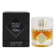 Kilian Angel's Share EDP 50 ml Unisex Parfüm