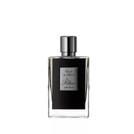 Kilian Back To Black EDP 50 ml Unisex Parfüm