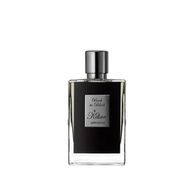 Kilian Back To Black Refıllable 50 ml Erkek Parfüm