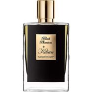 Kilian Black Phantom EDP 50 ML Unisex Parfüm