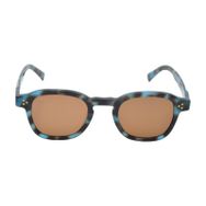 Kilian Creed 3 46-23 Unisex Güneş Gözlüğü