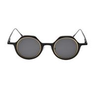 Kilian Finestra C1 41-23 Unisex Güneş Gözlüğü