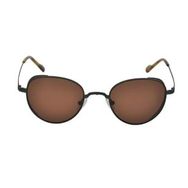 Kilian Guesto C1 50-22 Unisex Güneş Gözlüğü