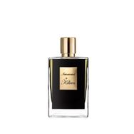 Kilian Intoxicated Refillable 50 ml Erkek Parfüm