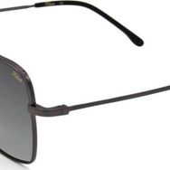 Kilian K 9941 C02 Erkek Güneş Gözlüğü