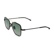 Kilian K 9941 C03 Erkek Güneş Gözlüğü