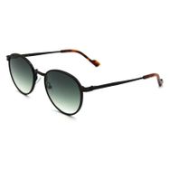 Kilian K Pietre C04 Unisex Güneş Gözlüğü
