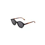 Kilian K Pietre C04 Unisex Güneş Gözlüğü