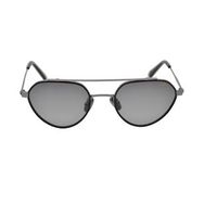 Kilian K2020-9936 COL01 51 Unisex Güneş Gözlüğü