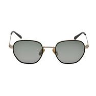 Kilian K2020-9938 02 48-21-145 Unisex Güneş Gözlüğü