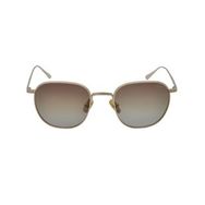 Kilian K2020-9939 01 49-20 Unisex Güneş Gözlüğü
