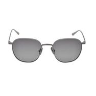 Kilian K2020-9939 03 49-20 Unisex Güneş Gözlüğü