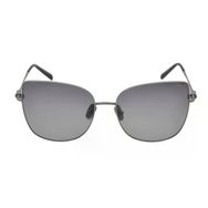 Kilian K2020-9940 05 60-18 Kadın Güneş Gözlüğü
