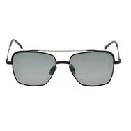 Kilian K2020-9941 03 55-17 Erkek Güneş Gözlüğü
