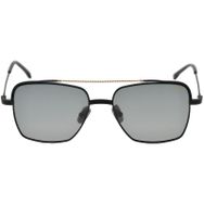 Kilian K2020-9941 03 55-17 Erkek Güneş Gözlüğü