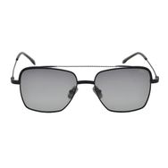 Kilian K2020-9941 04 55-17 Erkek Güneş Gözlüğü