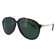 Kilian Kl 8100 Col 02 61-14-143 Unisex Güneş Gözlüğü