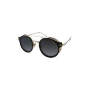 Kilian Kl 9907 Col 01 45-23-145 Kadın Güneş Gözlüğü