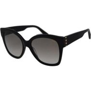 Kilian KL9931 COL01 54-19-145 Siyah Kadın Güneş Gözlüğü